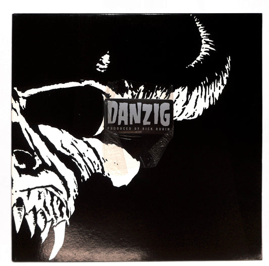 Danzig