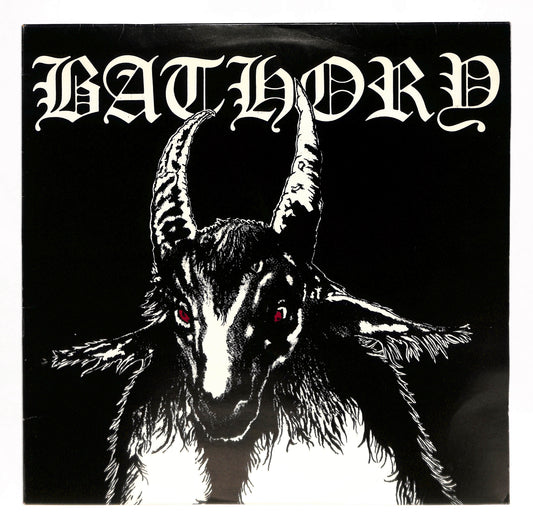 Bathory