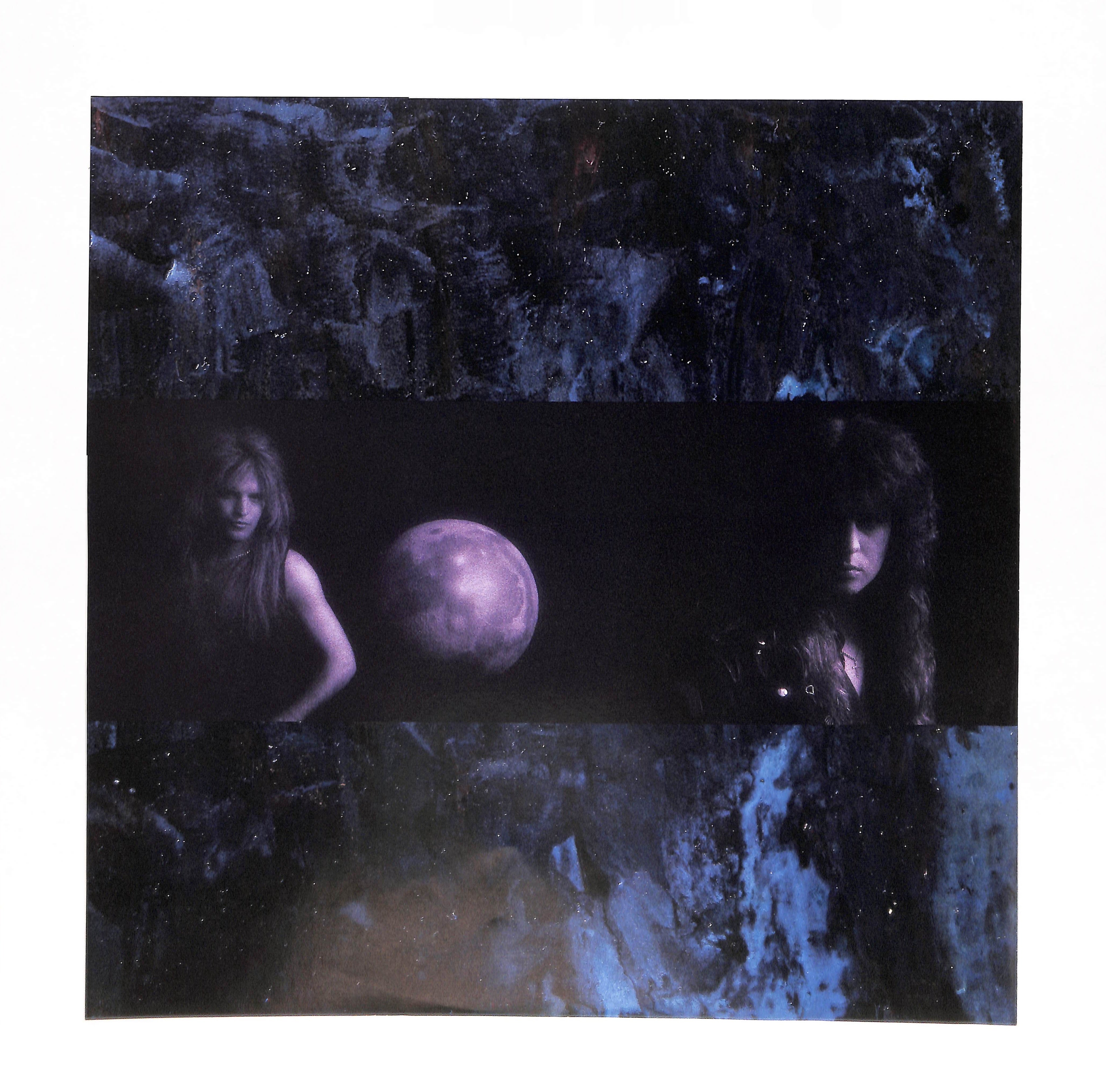 HARD ROCK / HEAVY METAL – ELLA ONLINE