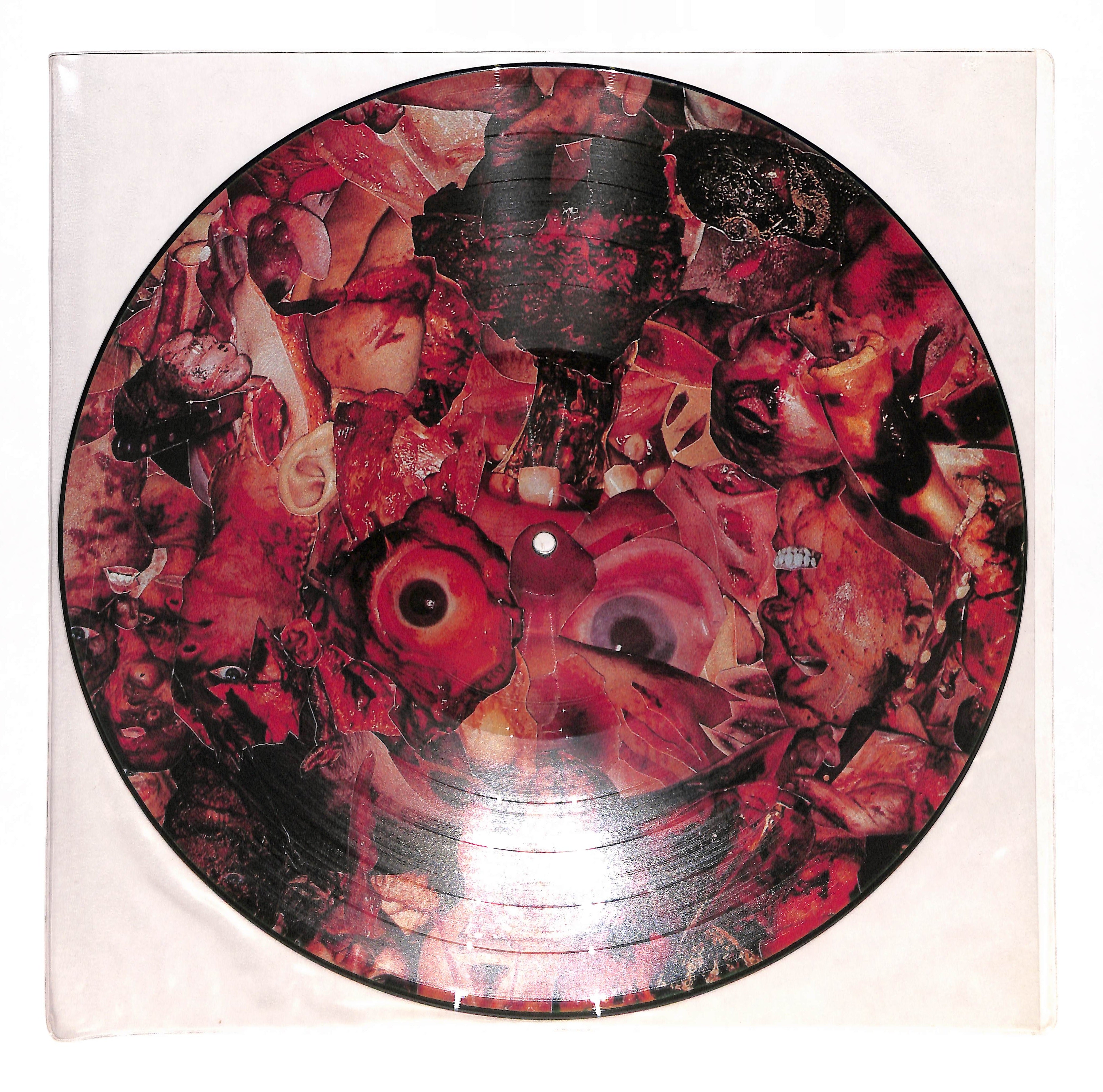 HARD ROCK / HEAVY METAL – ELLA ONLINE