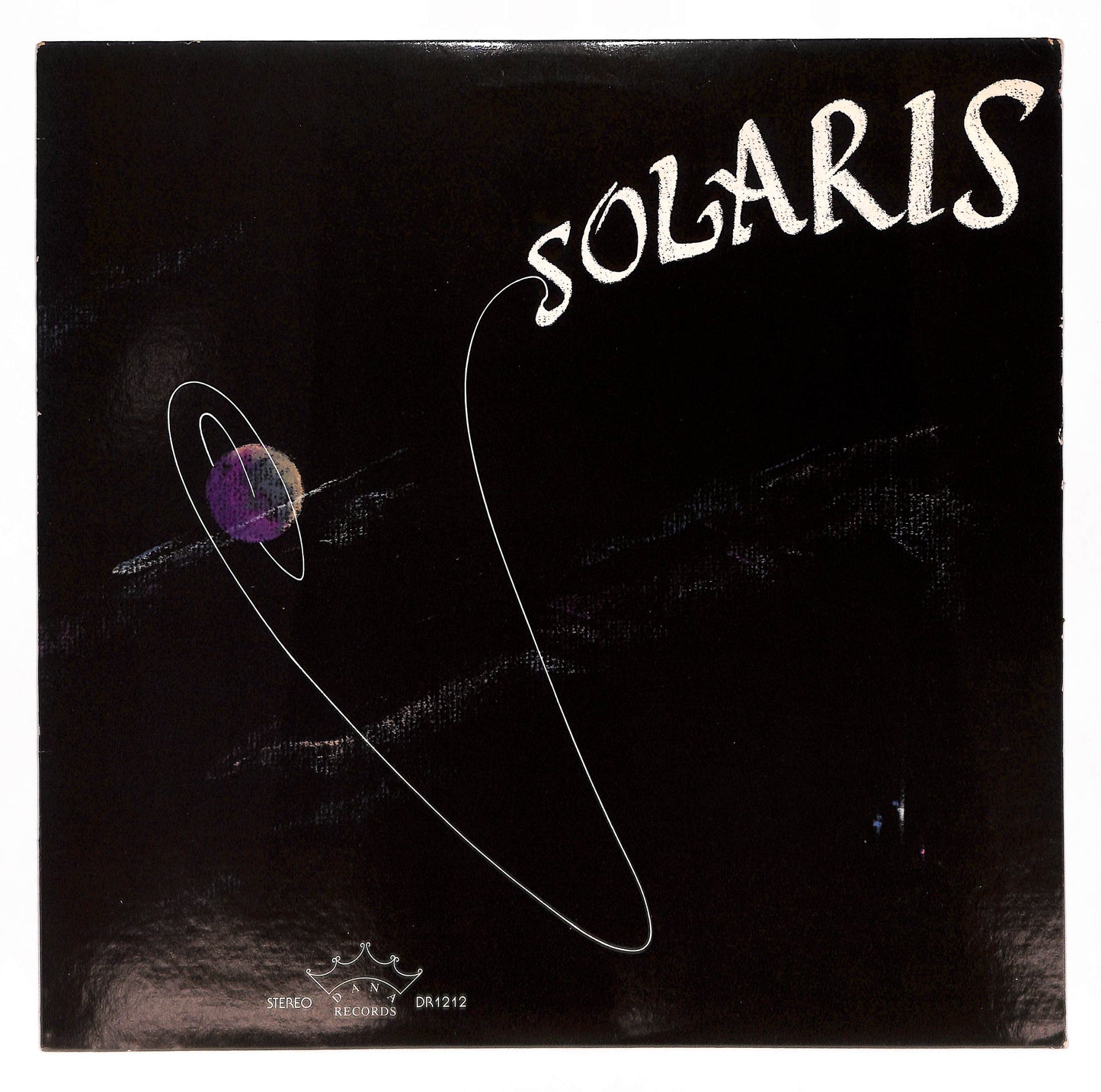 Solaris