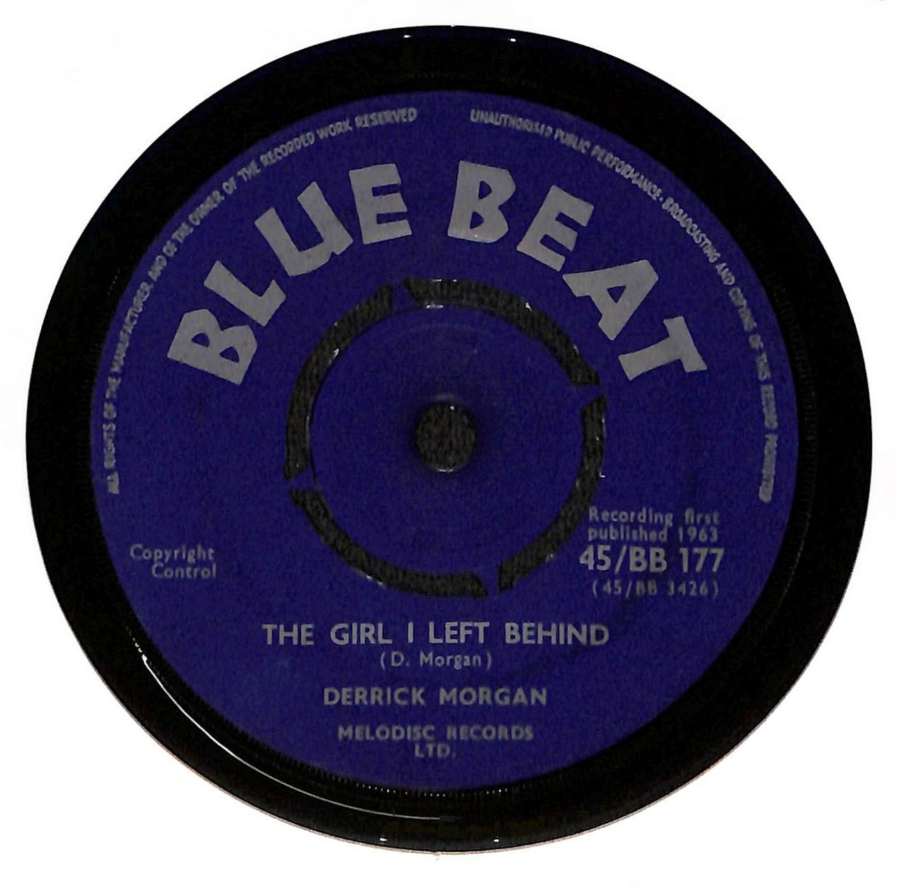 20250209_029_cca22fa8-c4af-