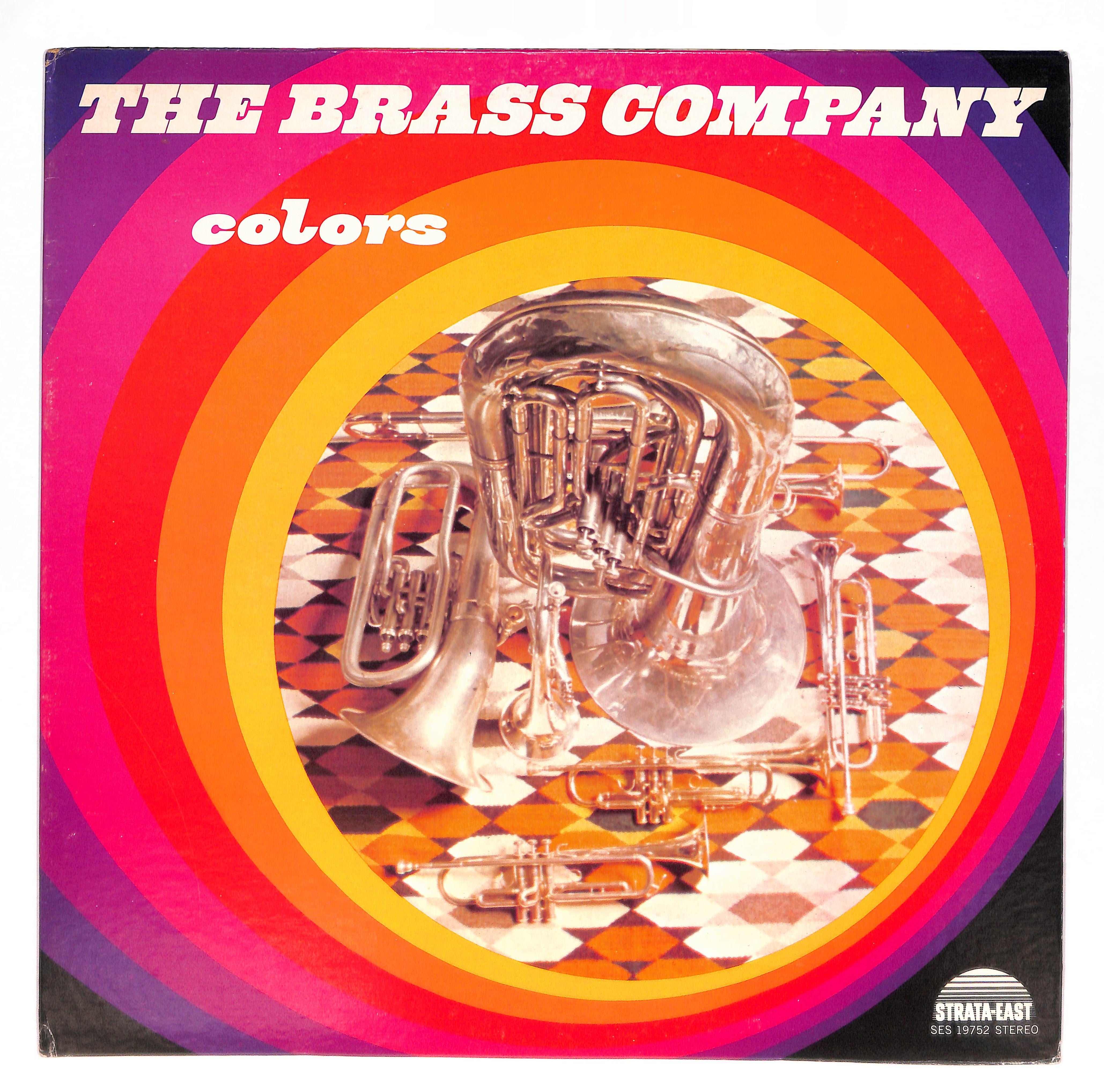 Colors – ELLA ONLINE