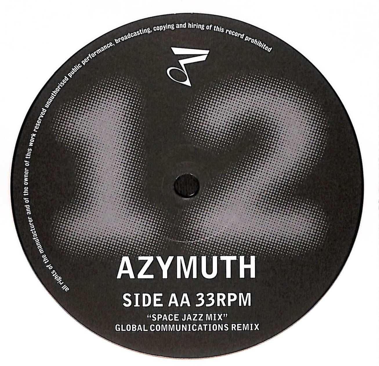 Jazz Carnival Part One Of Two