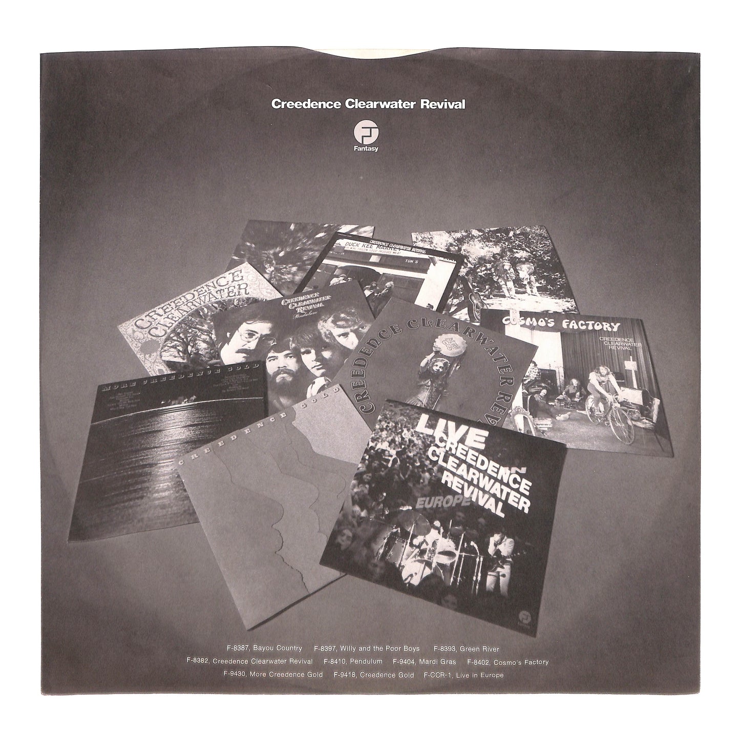 Love, Sex, And The Zodiac