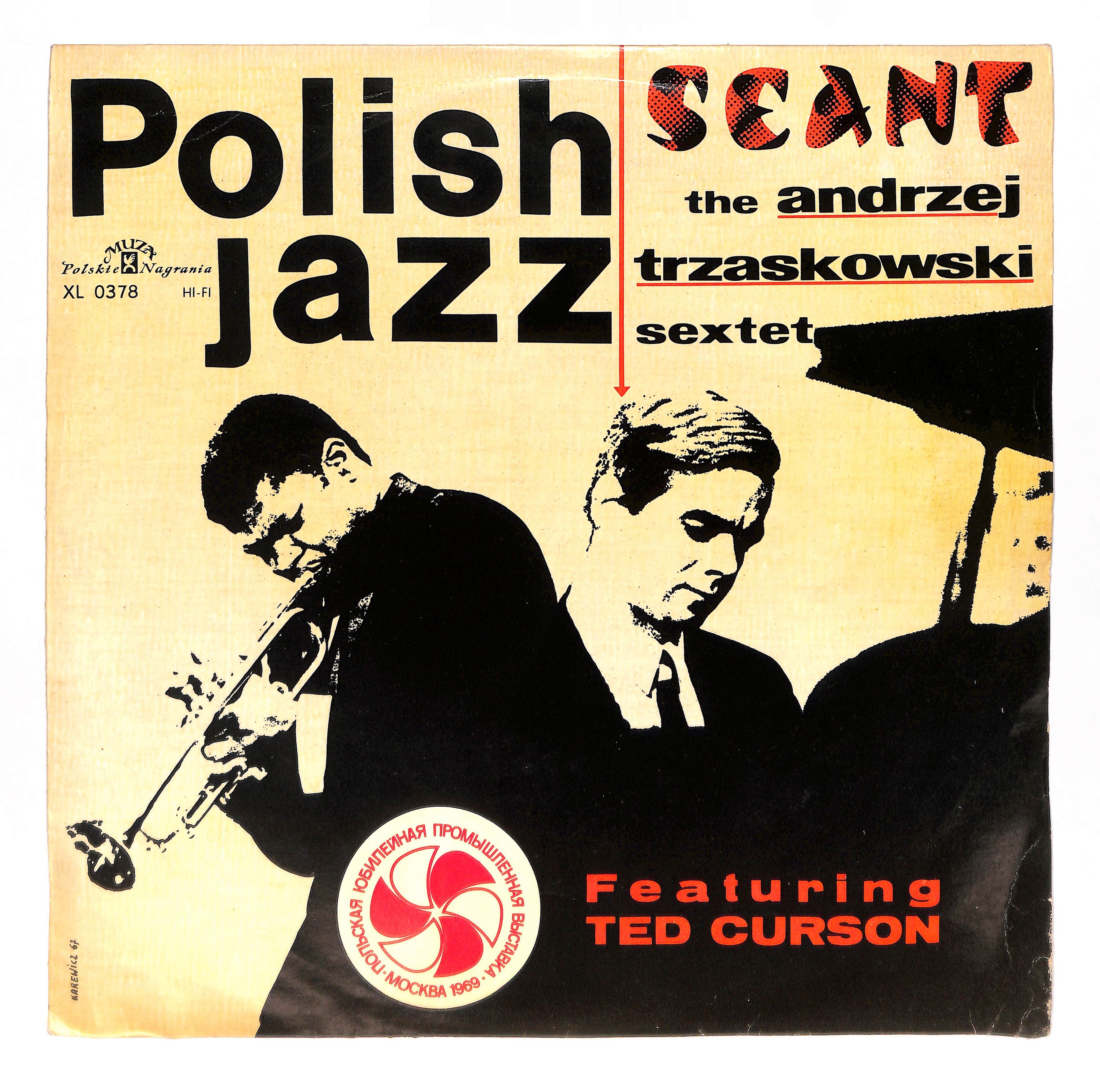 Seant – ELLA ONLINE