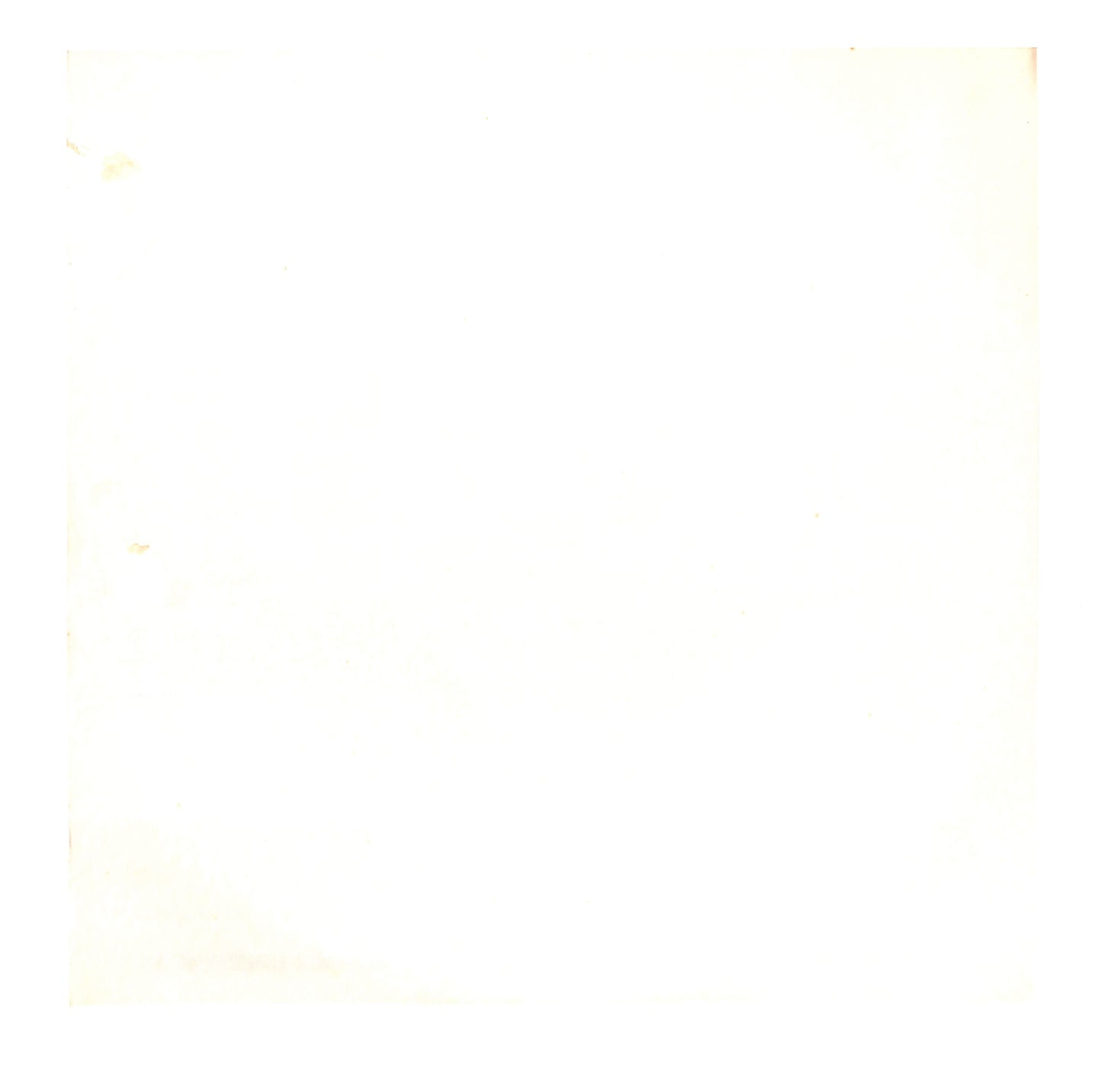 Musa - Ancestral Streams