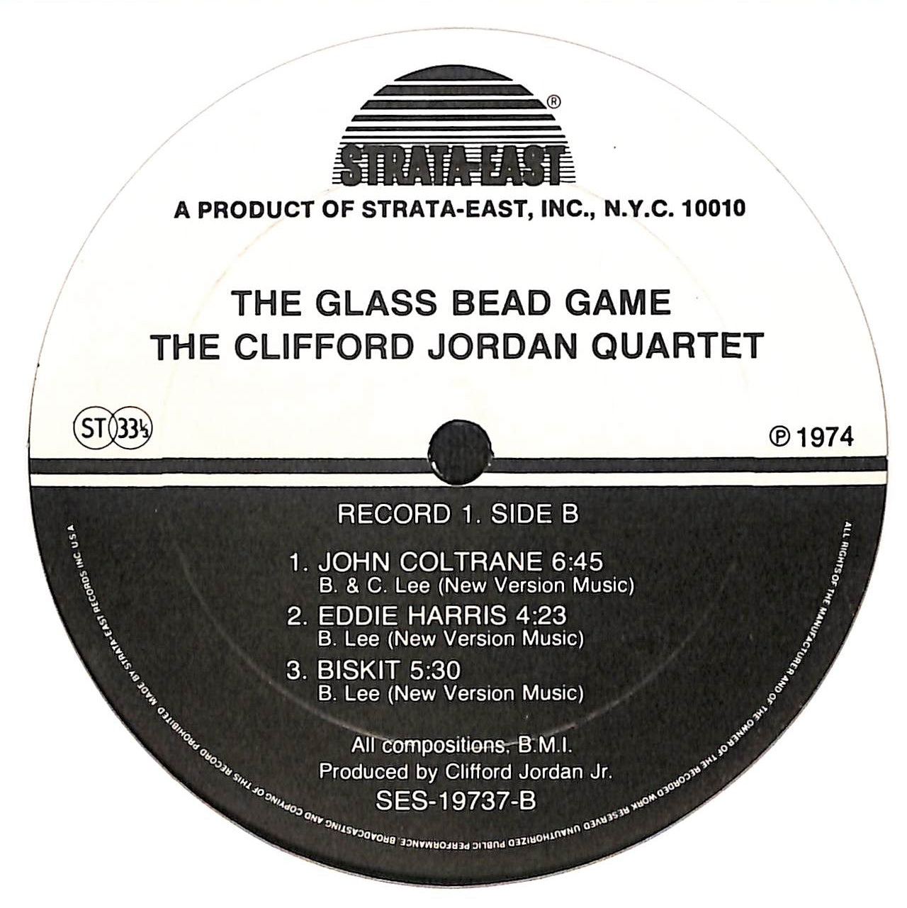 Glass Bead Games