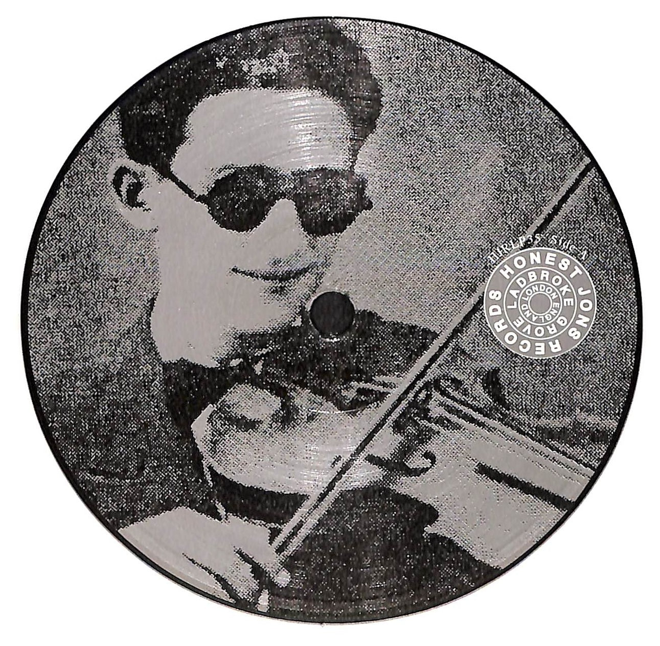 Give Me Love: Songs Of The Brokenhearted - Baghdad, 1925-1929