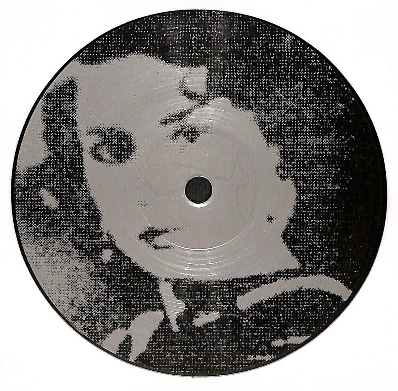 Give Me Love: Songs Of The Brokenhearted - Baghdad, 1925-1929