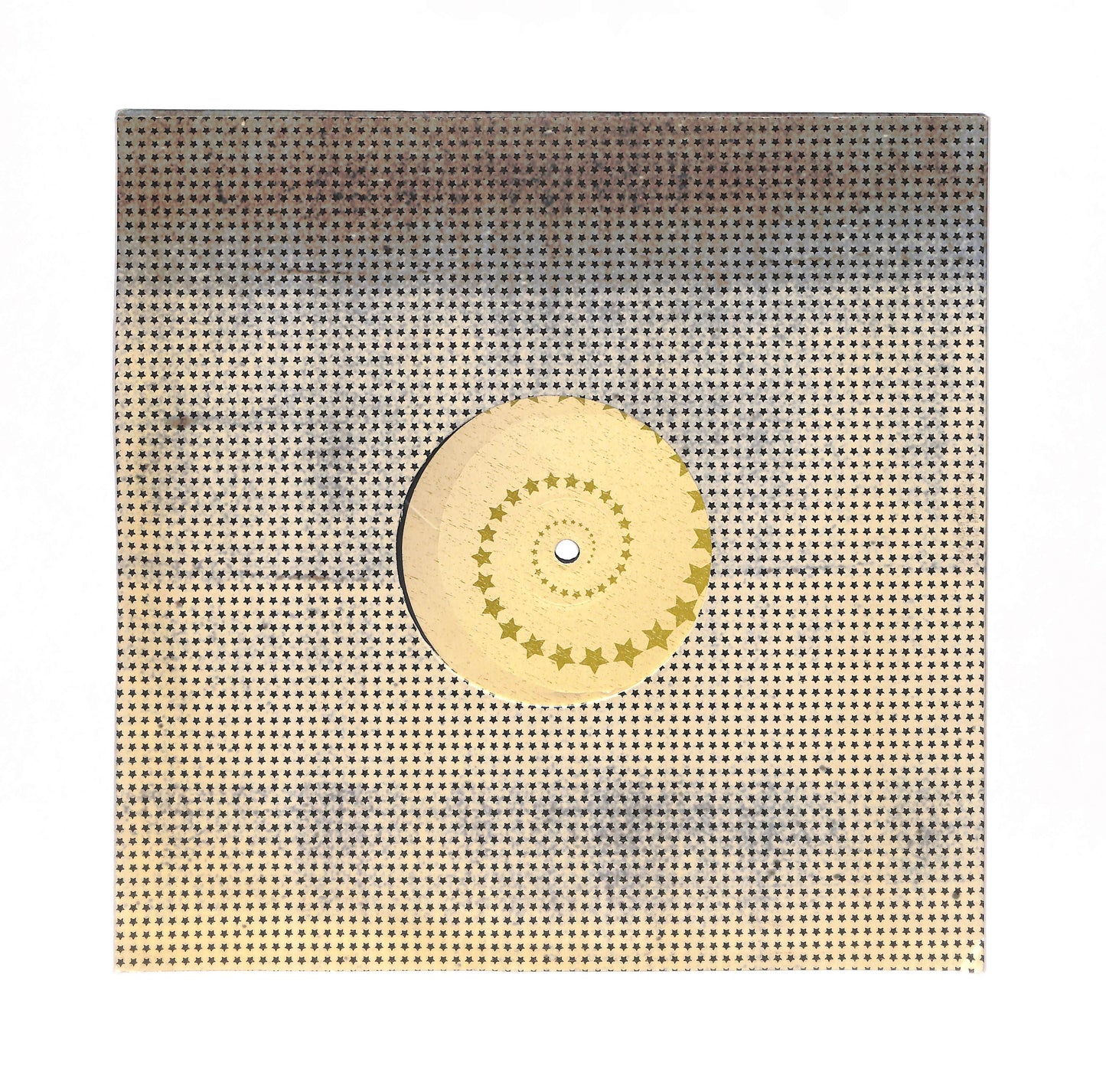 Problems / Do You Love My Music