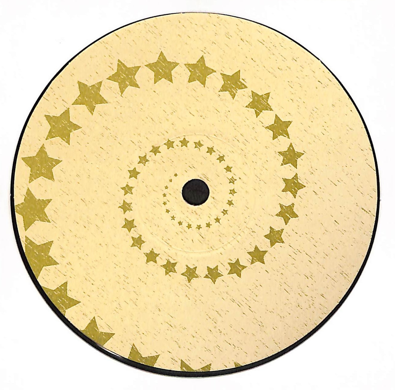 Problems / Do You Love My Music