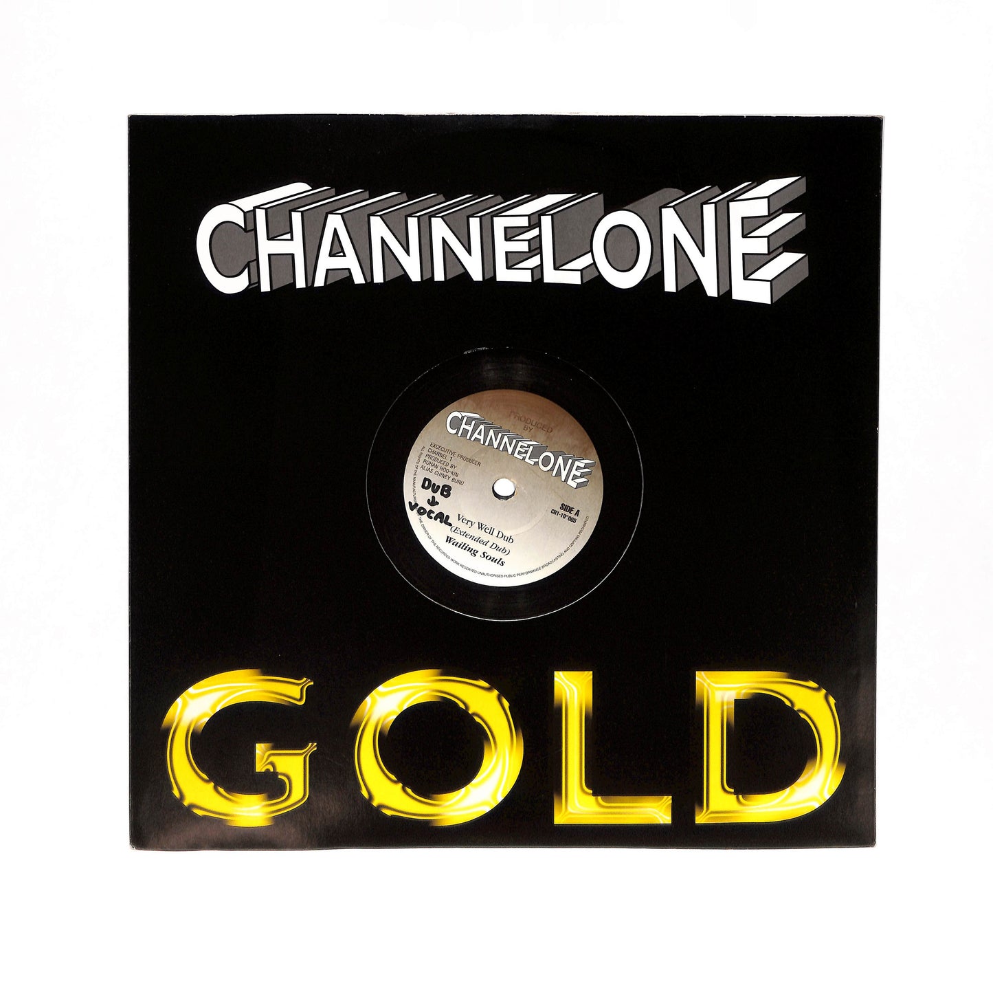 Very Well / Skylarking