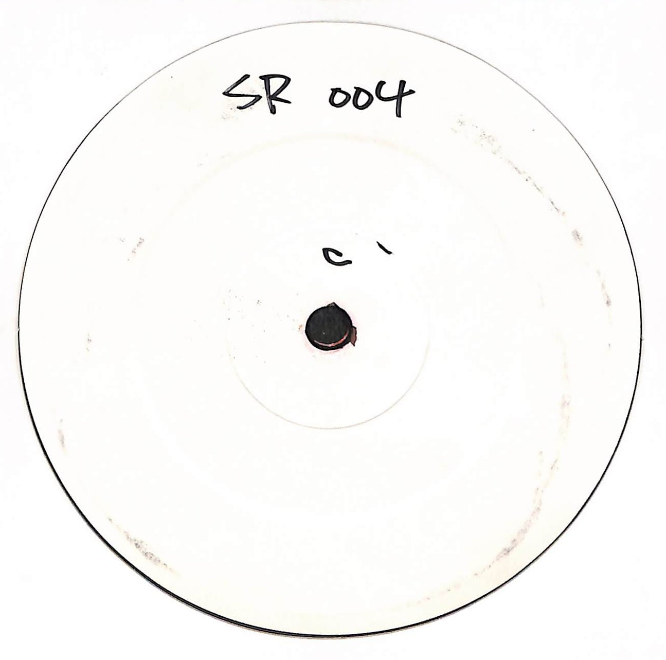 Armed & Dangerous EP