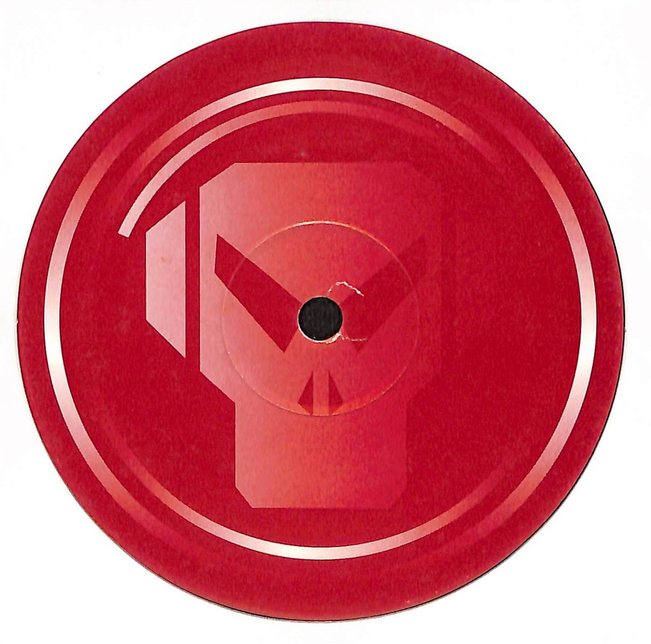 Up All Night / Take Control