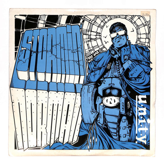 Good Day / U.N.I.T.Y