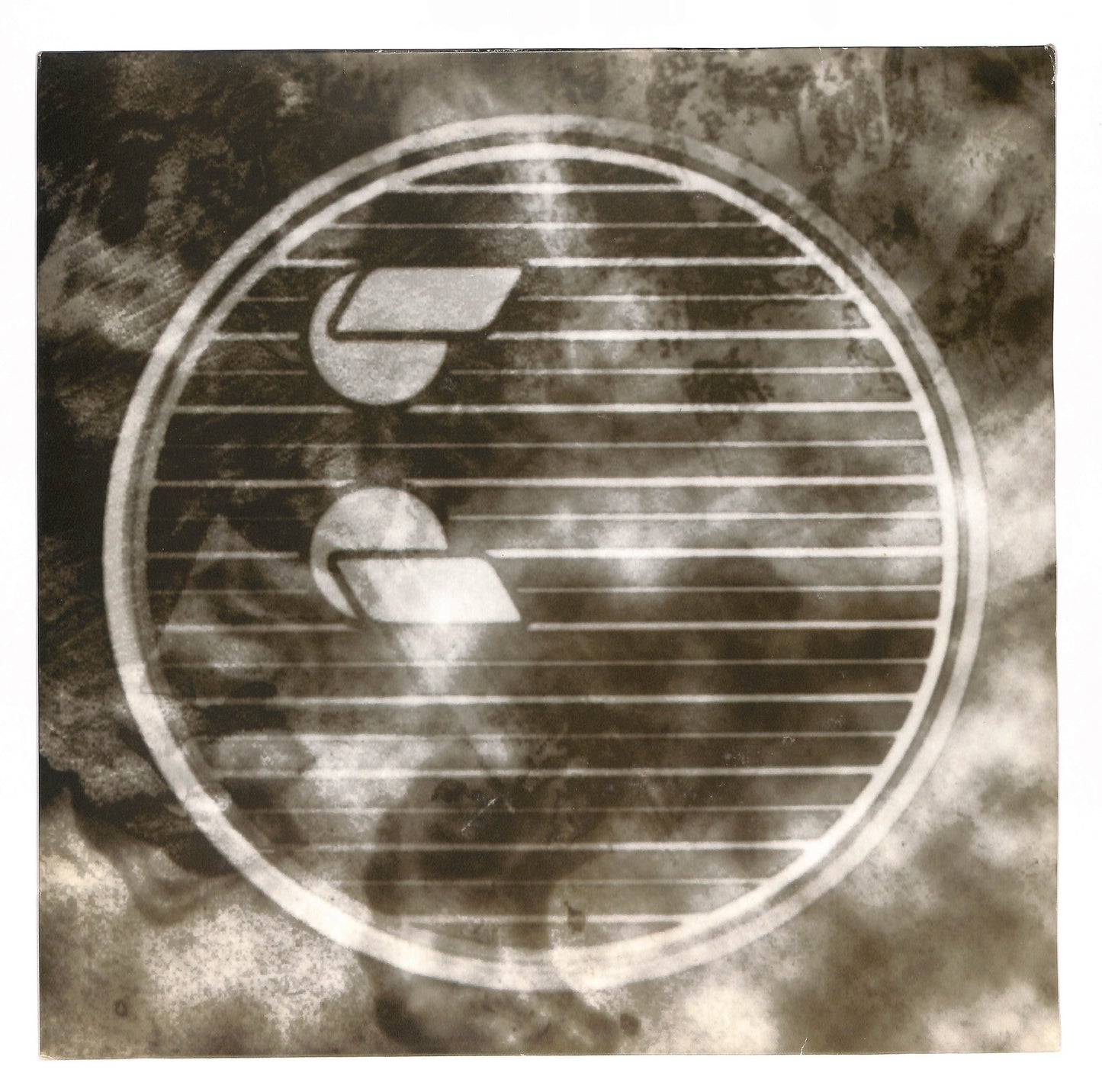 七人の侍 / 複合