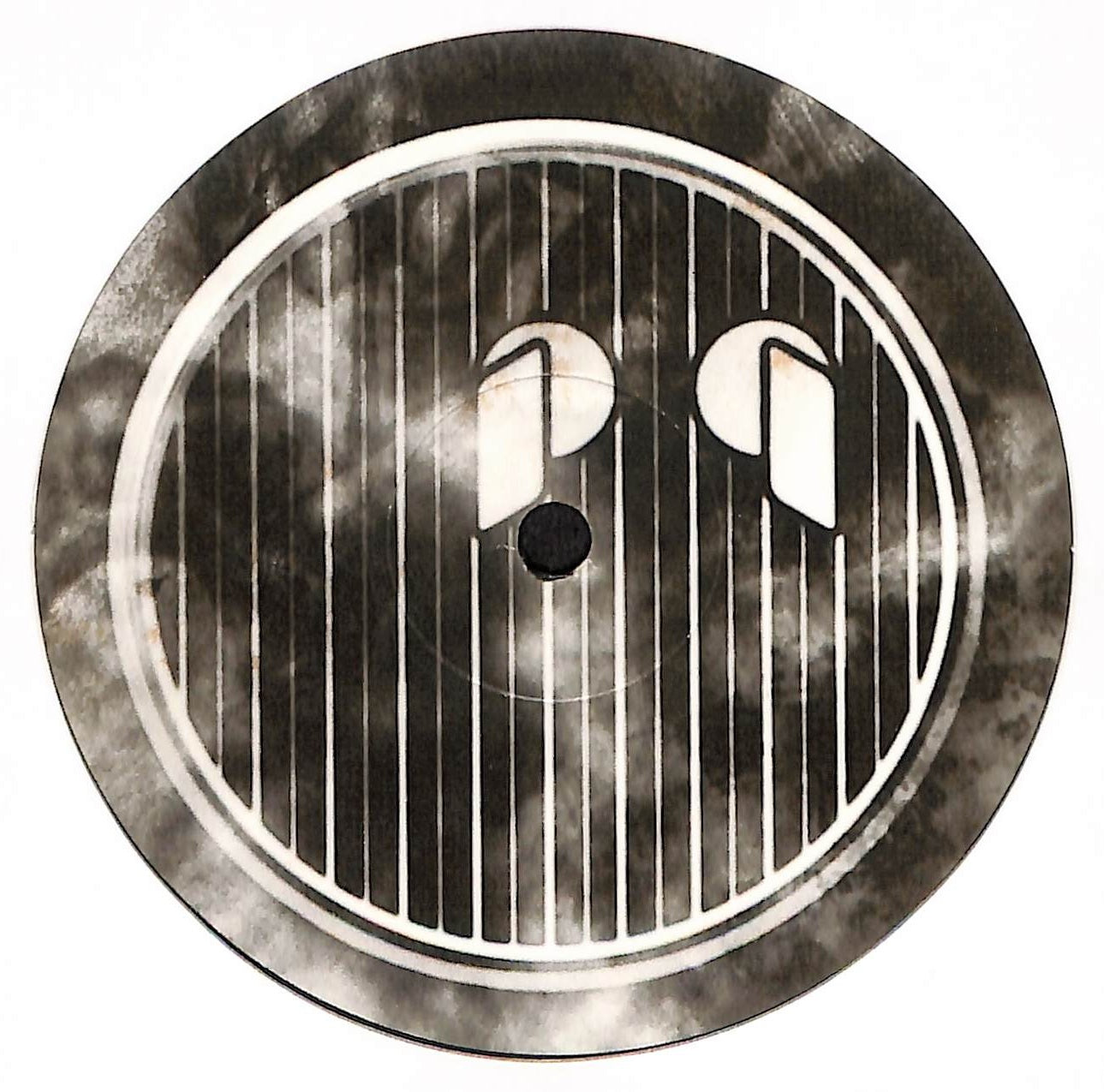 七人の侍 / 複合