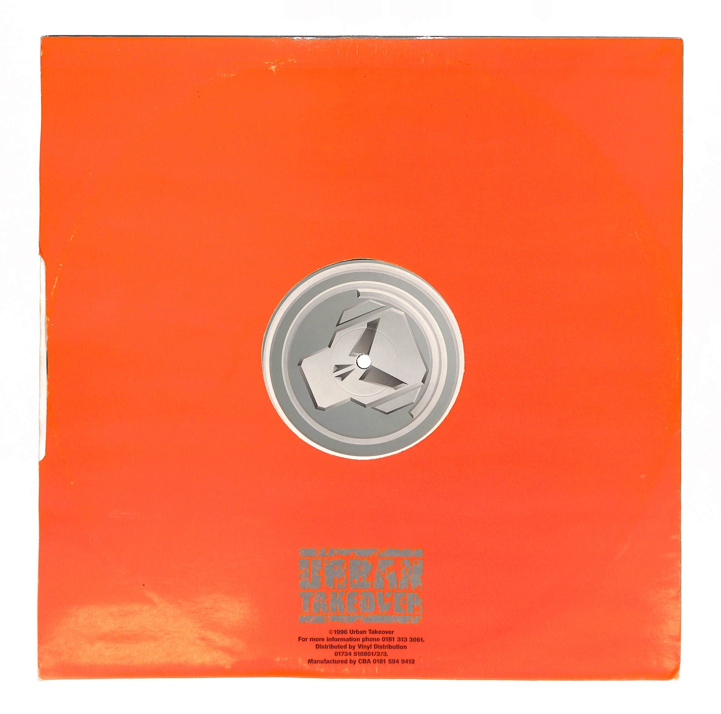 Is It Love? / On The Roof / The Flute Tune