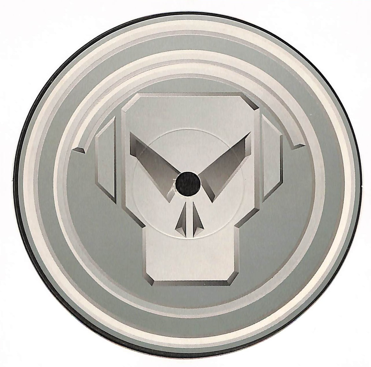 Is It Love? / On The Roof / The Flute Tune