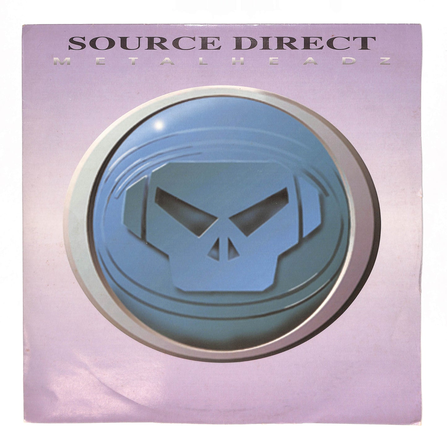 Stonekiller / Web Of Sin