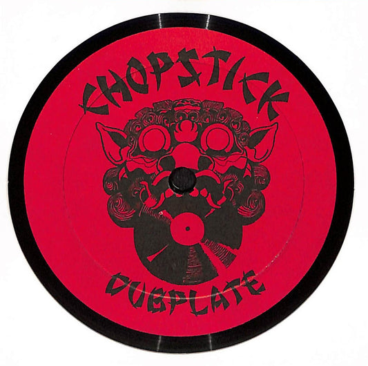 Woman Come Gi We It / Don't Wanna Run Up Inna Dat