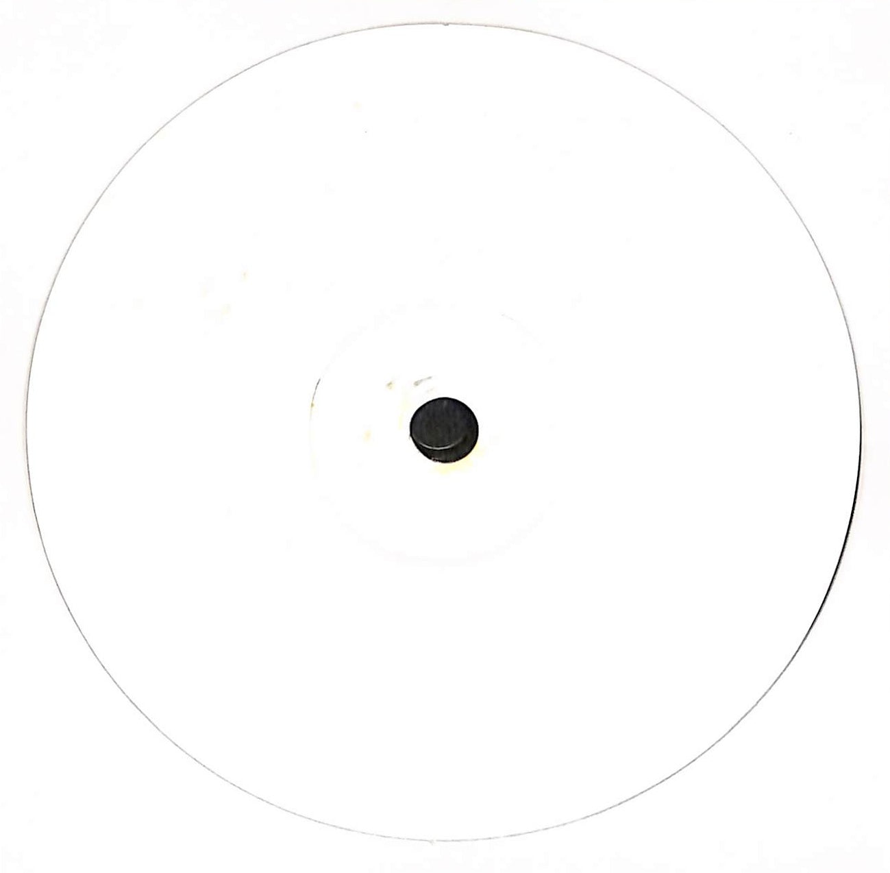 Vigilante / Platinum