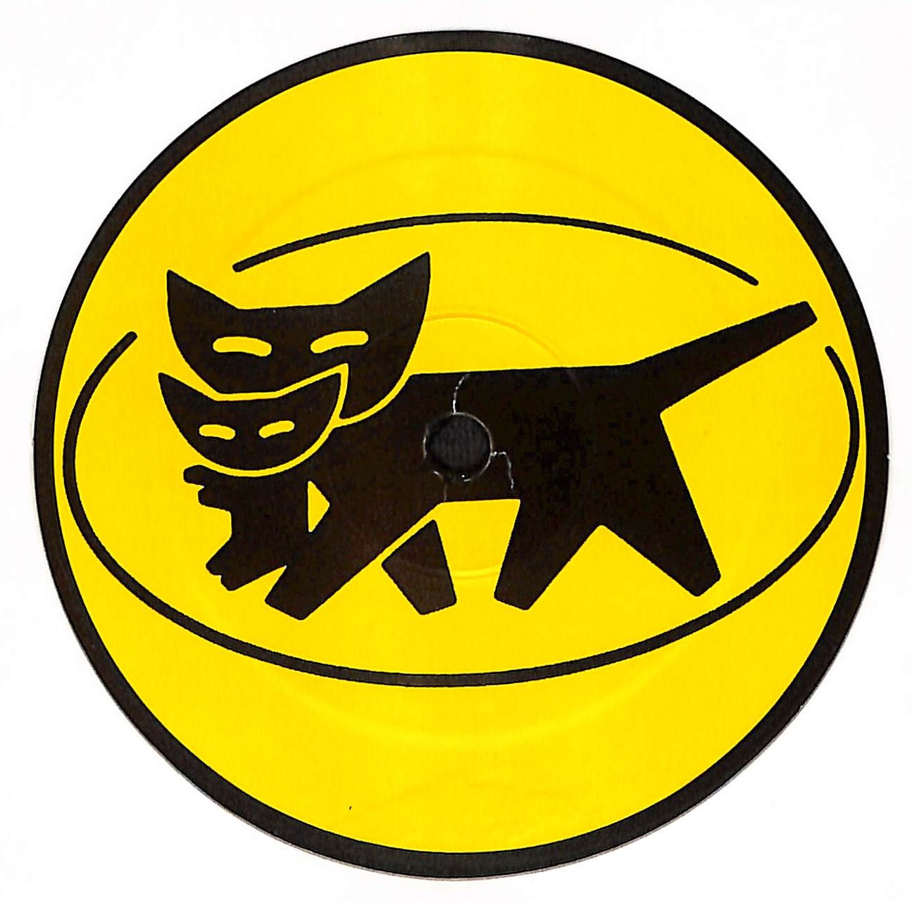 Heng Dem / Sensi Persecution