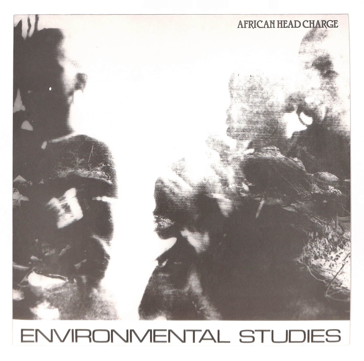 Environmental Studies