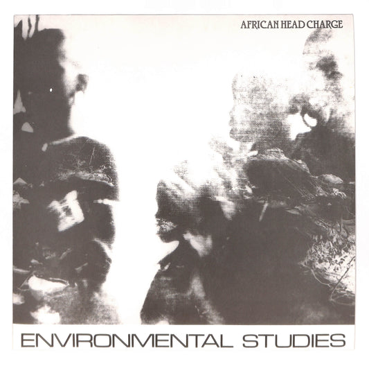 Environmental Studies