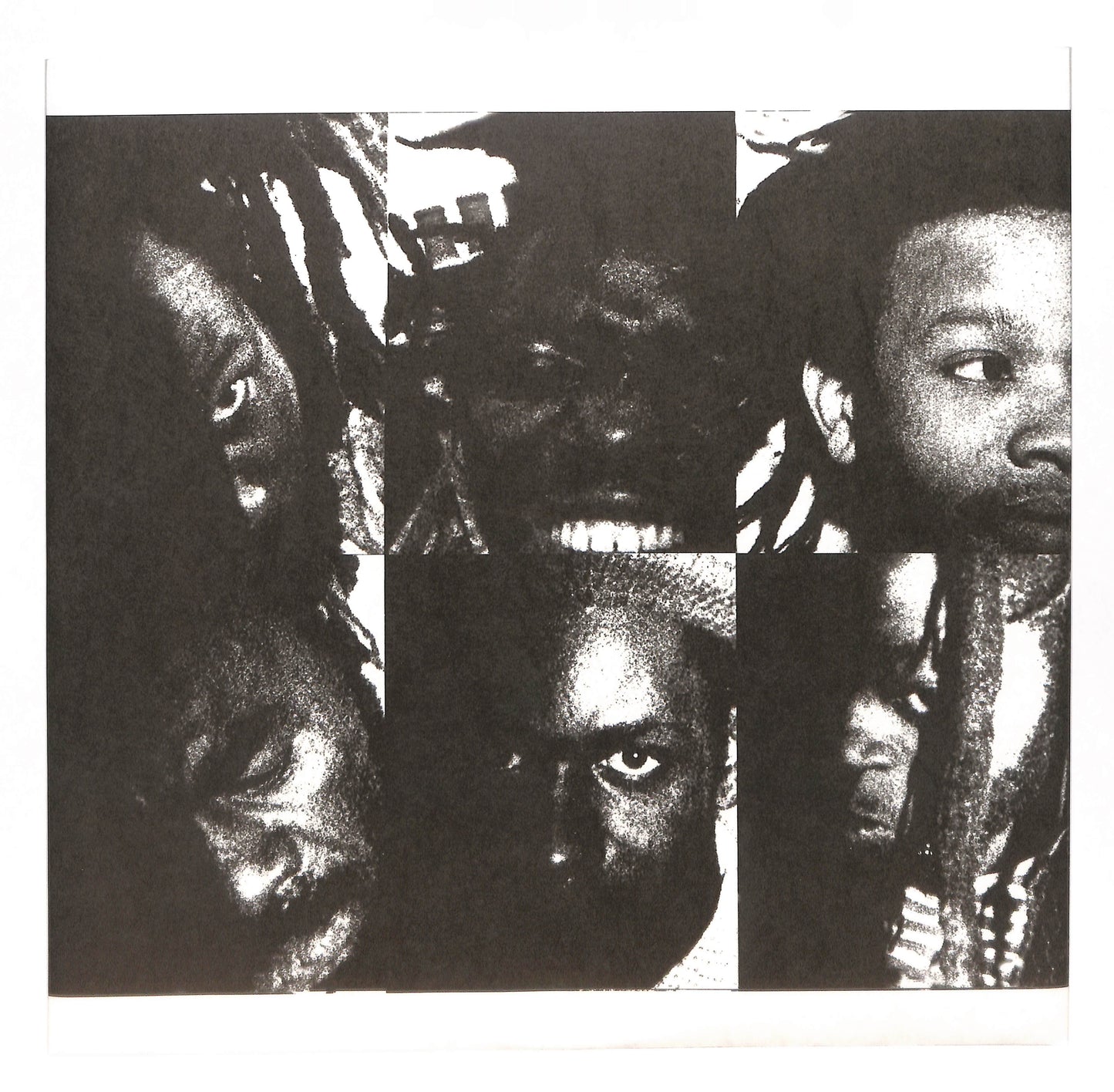 My Life In A Hole In The Ground