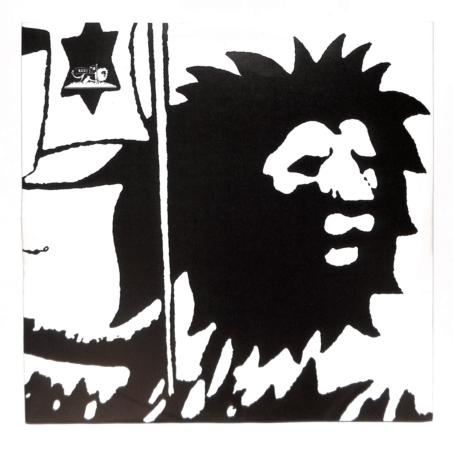 Reckless Roots Rockers