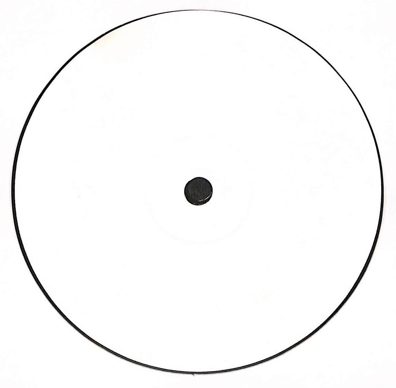 Changes (James Blake Harmonimix)