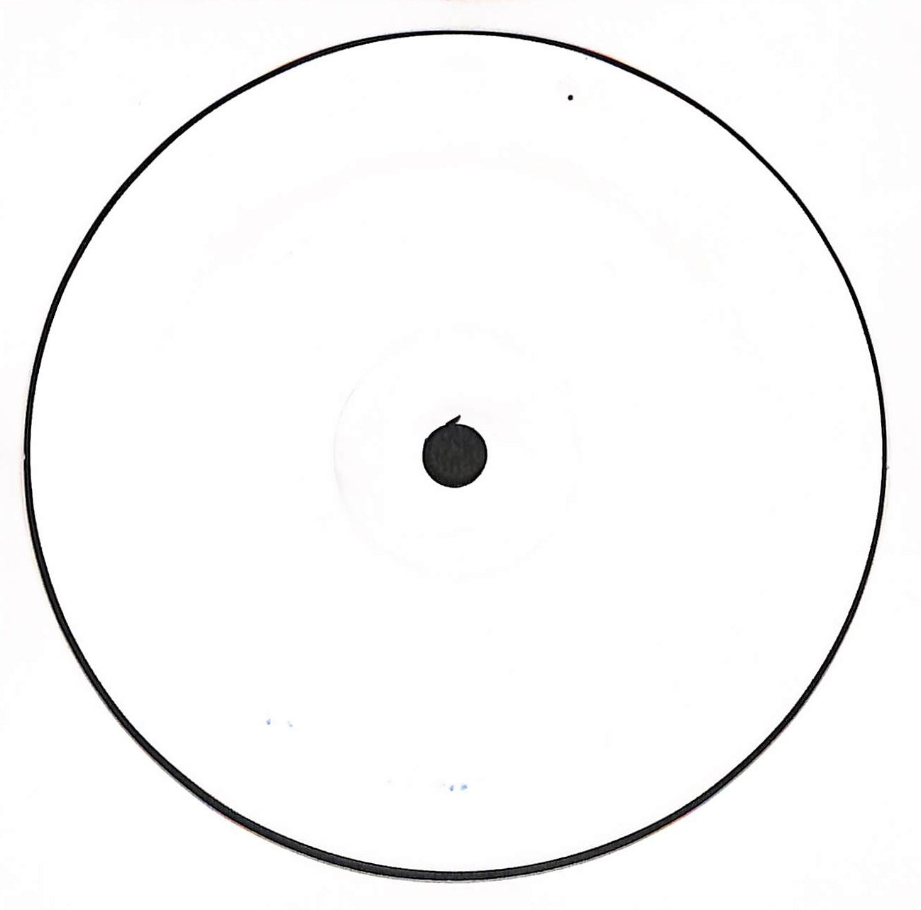 Mr Marshall / Bad Mind (Remixes)