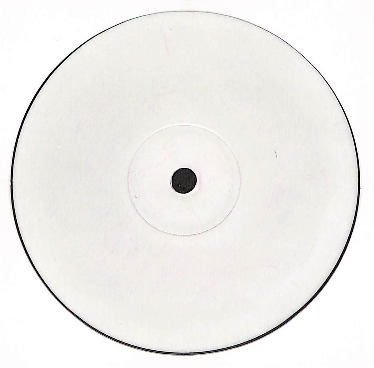 Murder She Wrote (Dubstep Remix)