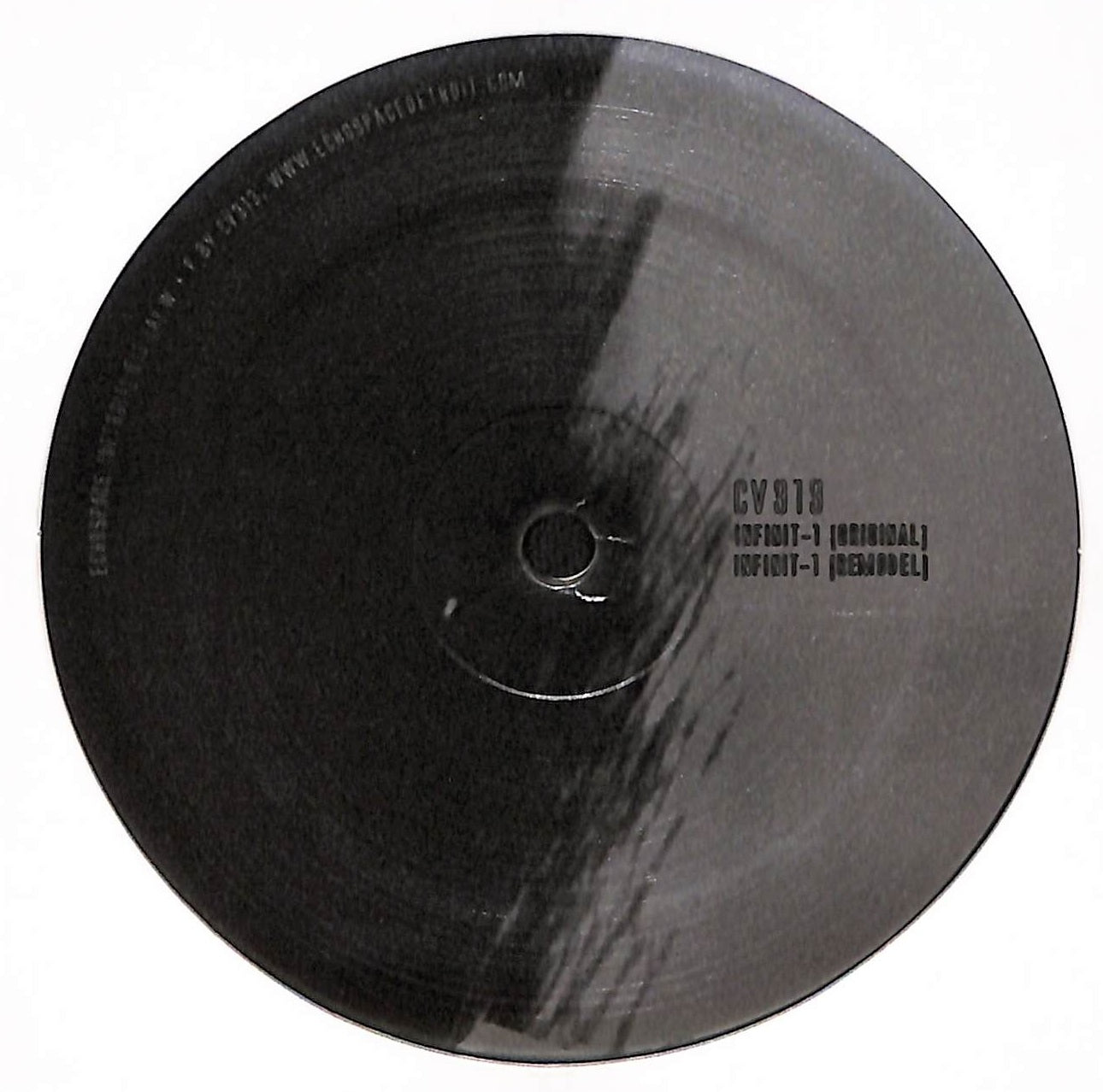 Infinit-1