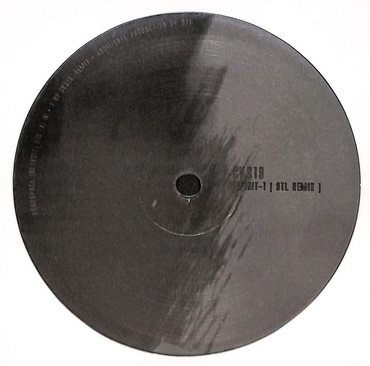 Infinit-1