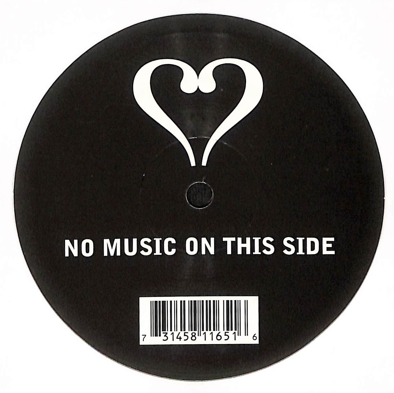 Loose (Photek Remix)