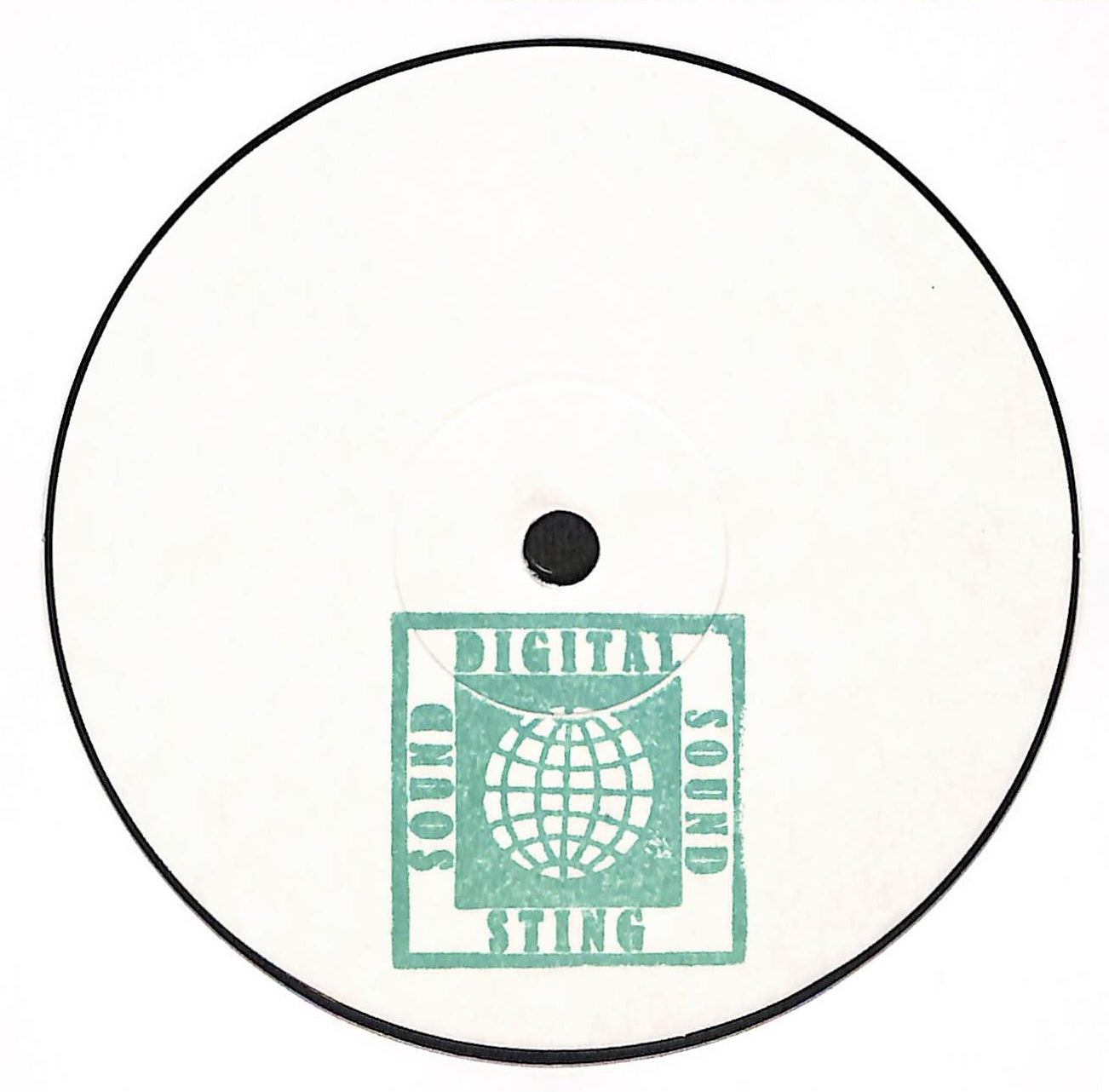 I Was So Far In I Was Out.