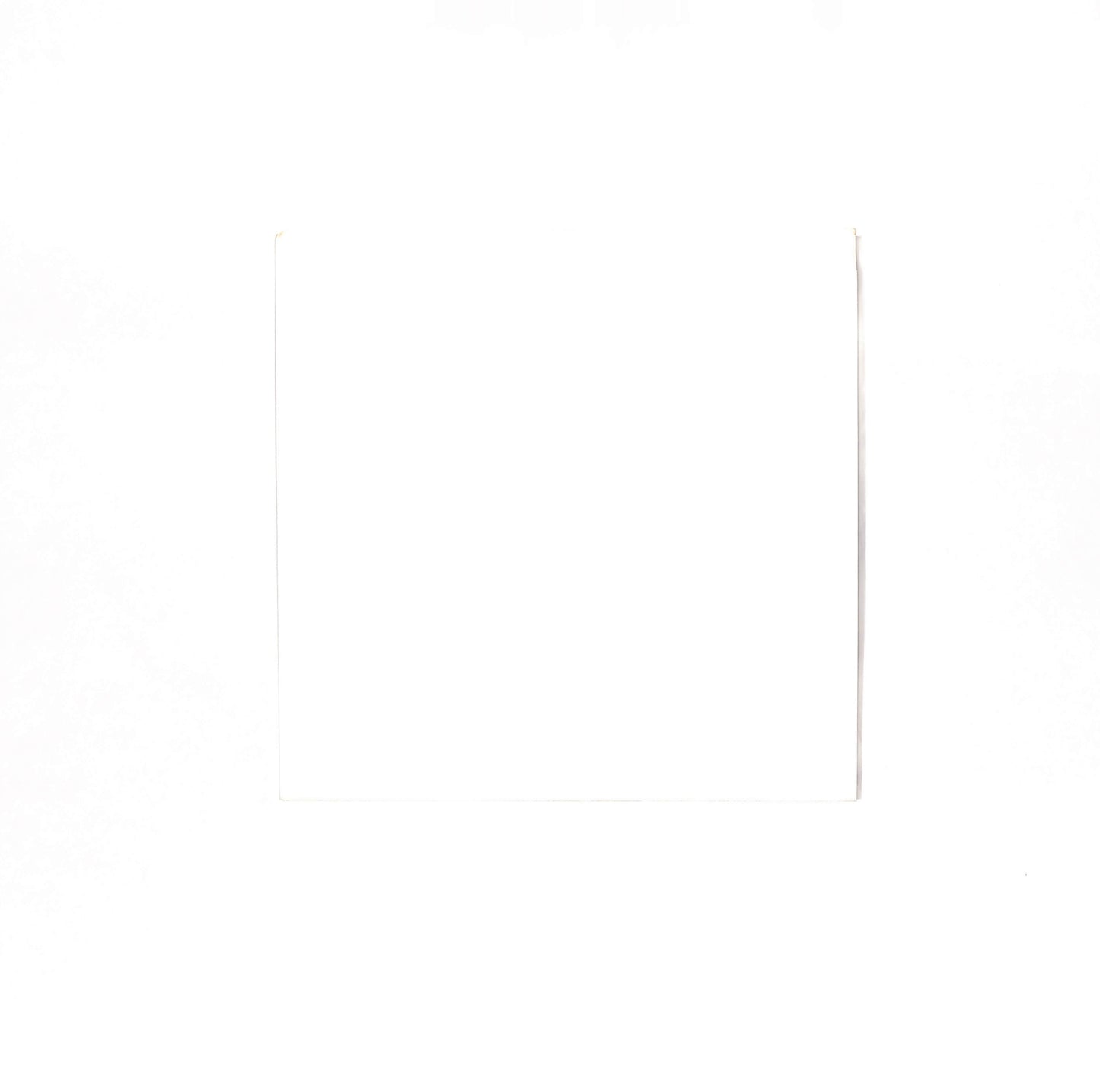 Give A Monkey A Brain...And He'll Swear He's The Center Of The Universe