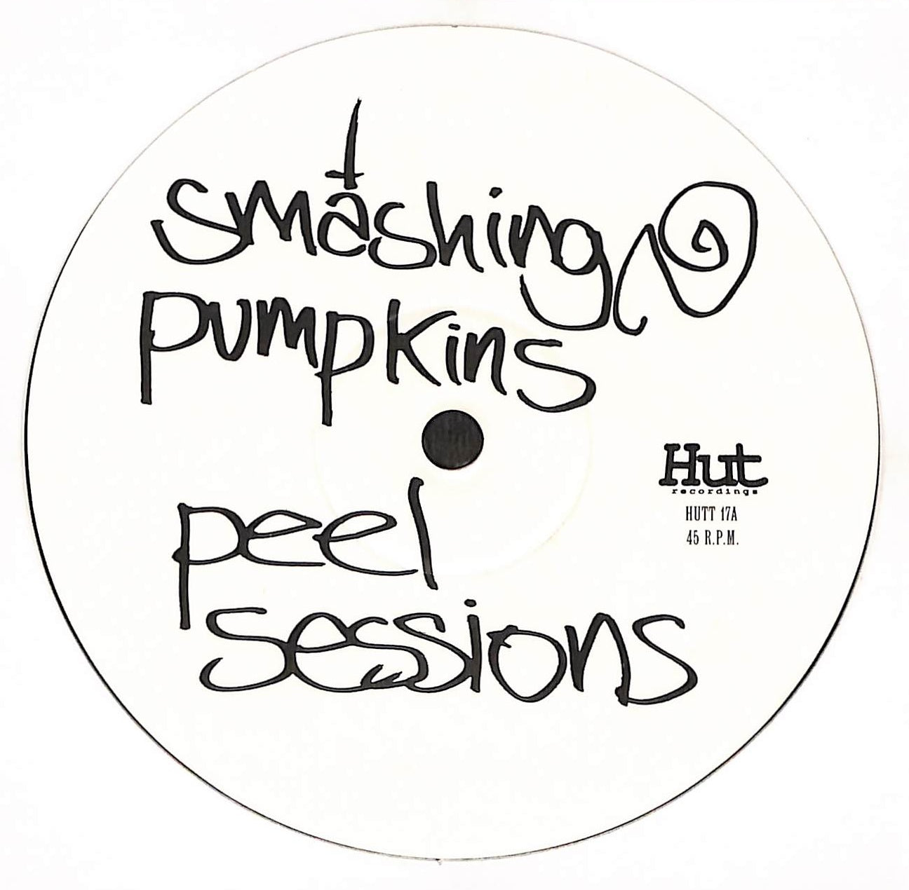 Peel Sessions