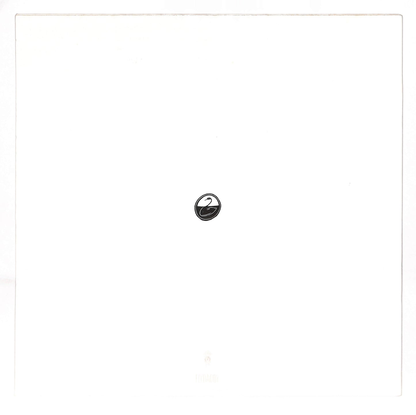 The Olivia Tremor Control/The Black Swan Network