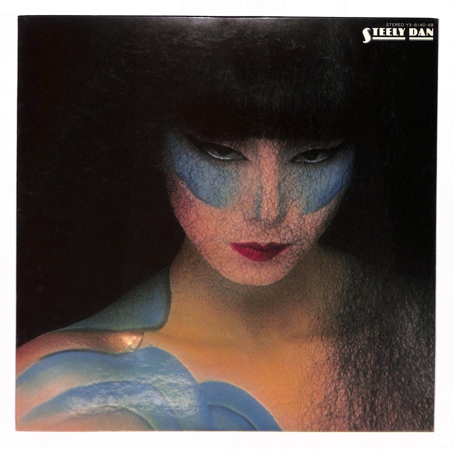 Steely Dan