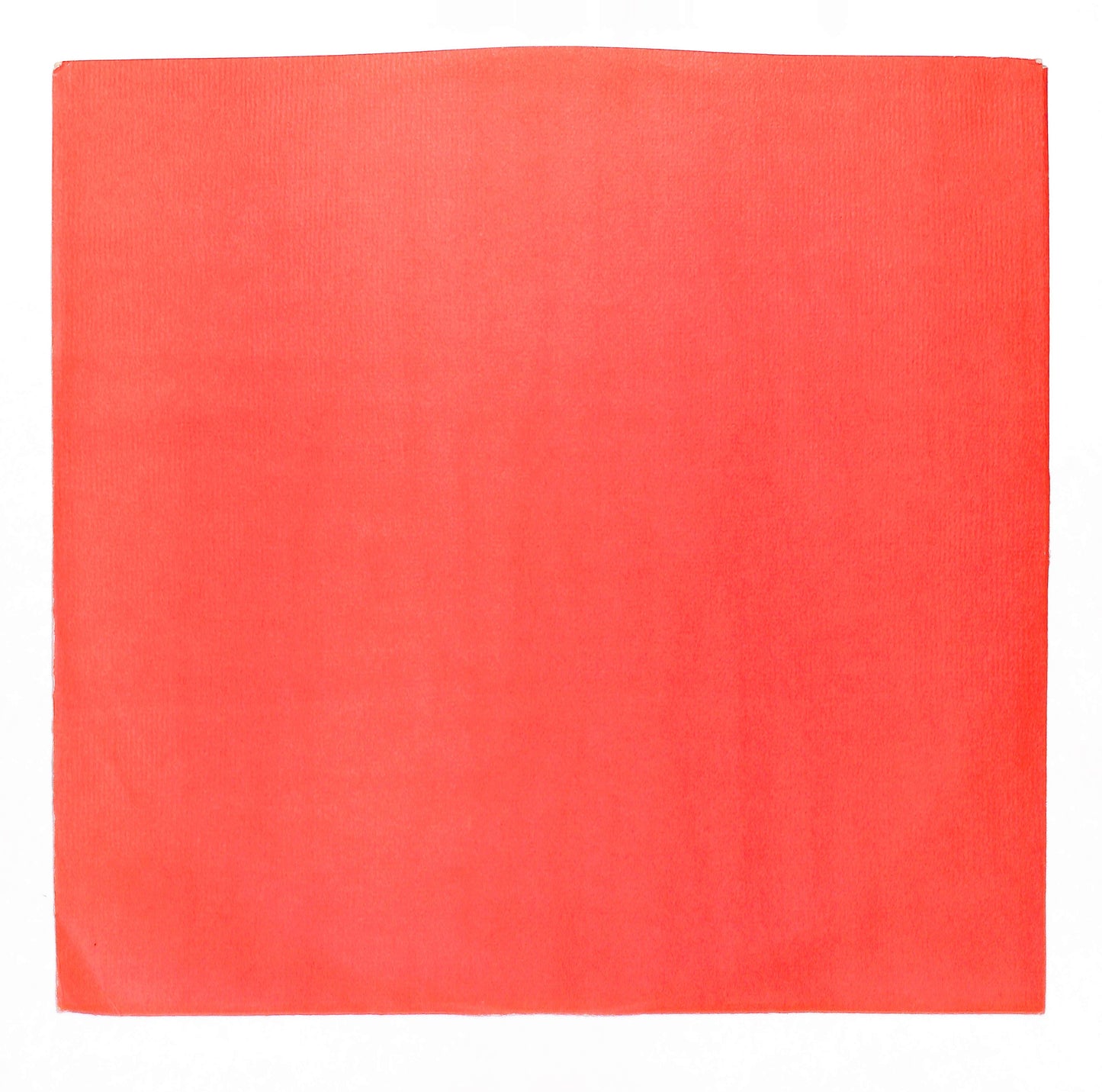 Gonna Take A Miracle