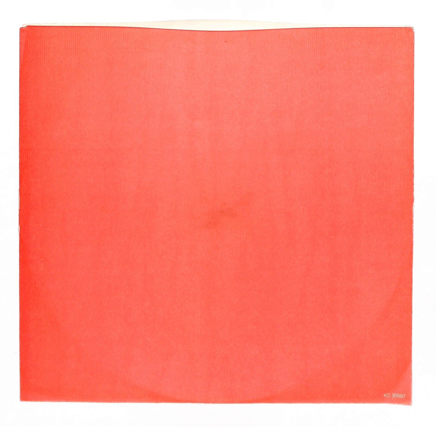 Gonna Take A Miracle