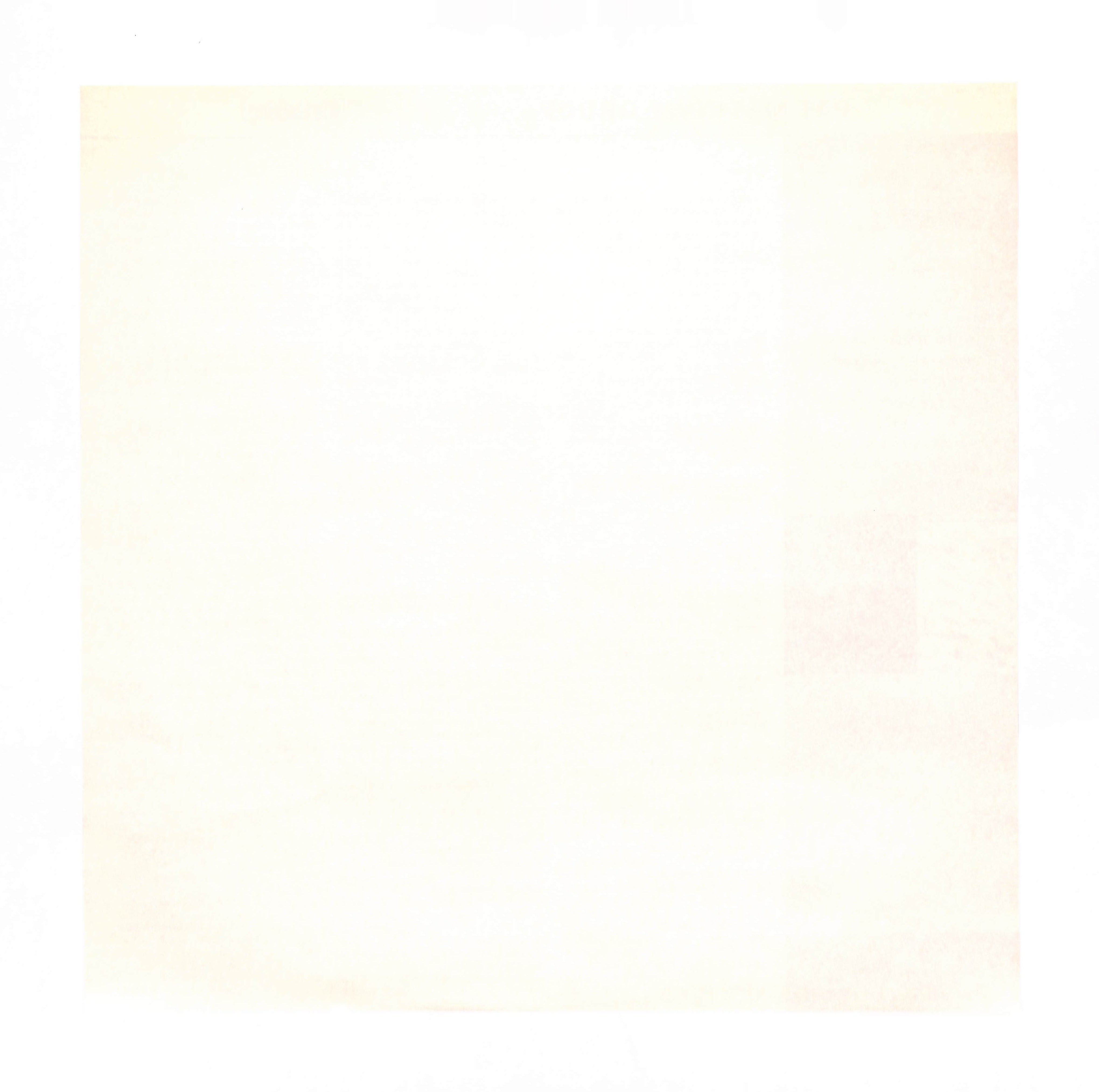 Still Life (Talking) – ELLA ONLINE
