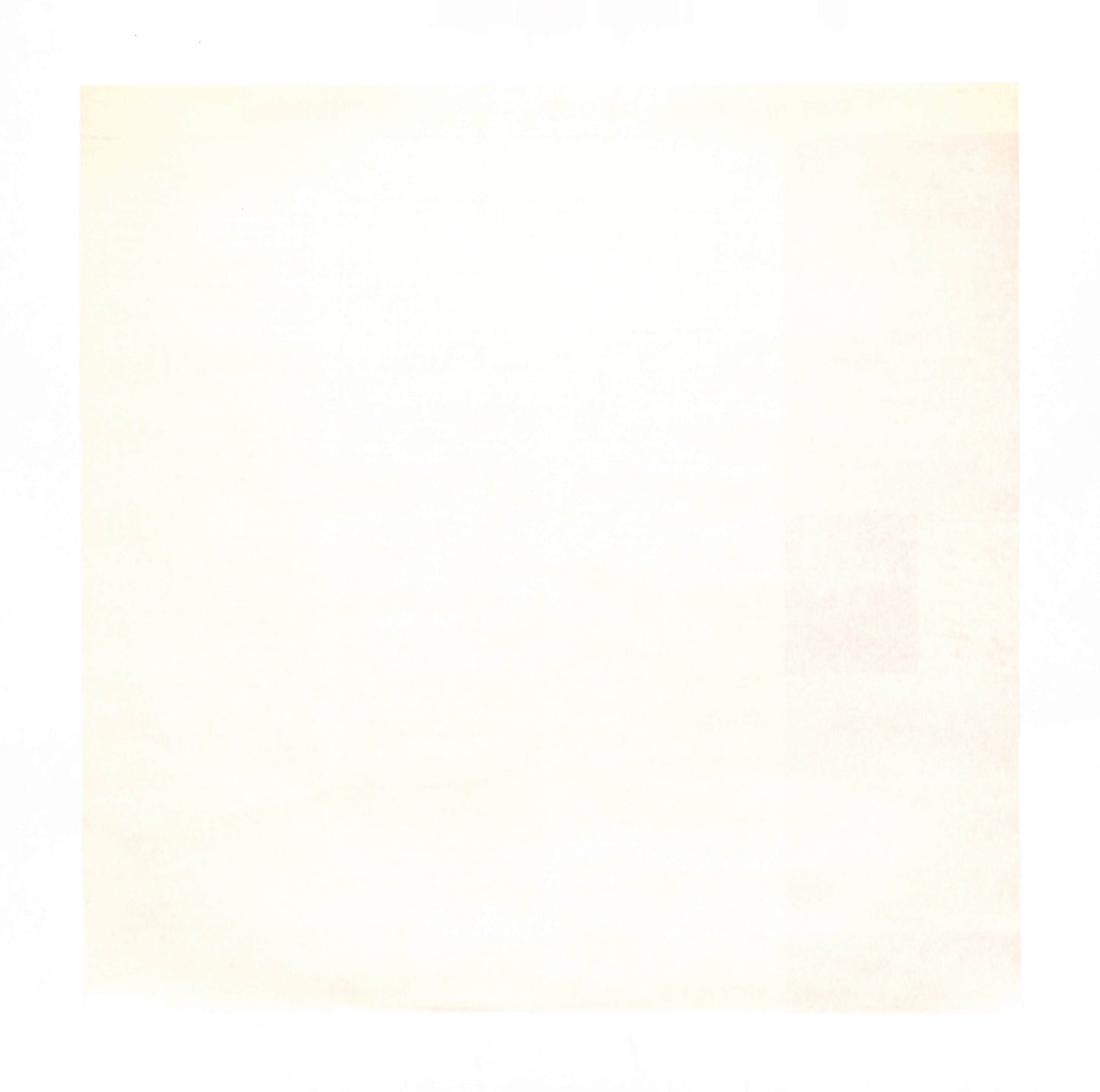 Still Life (Talking)