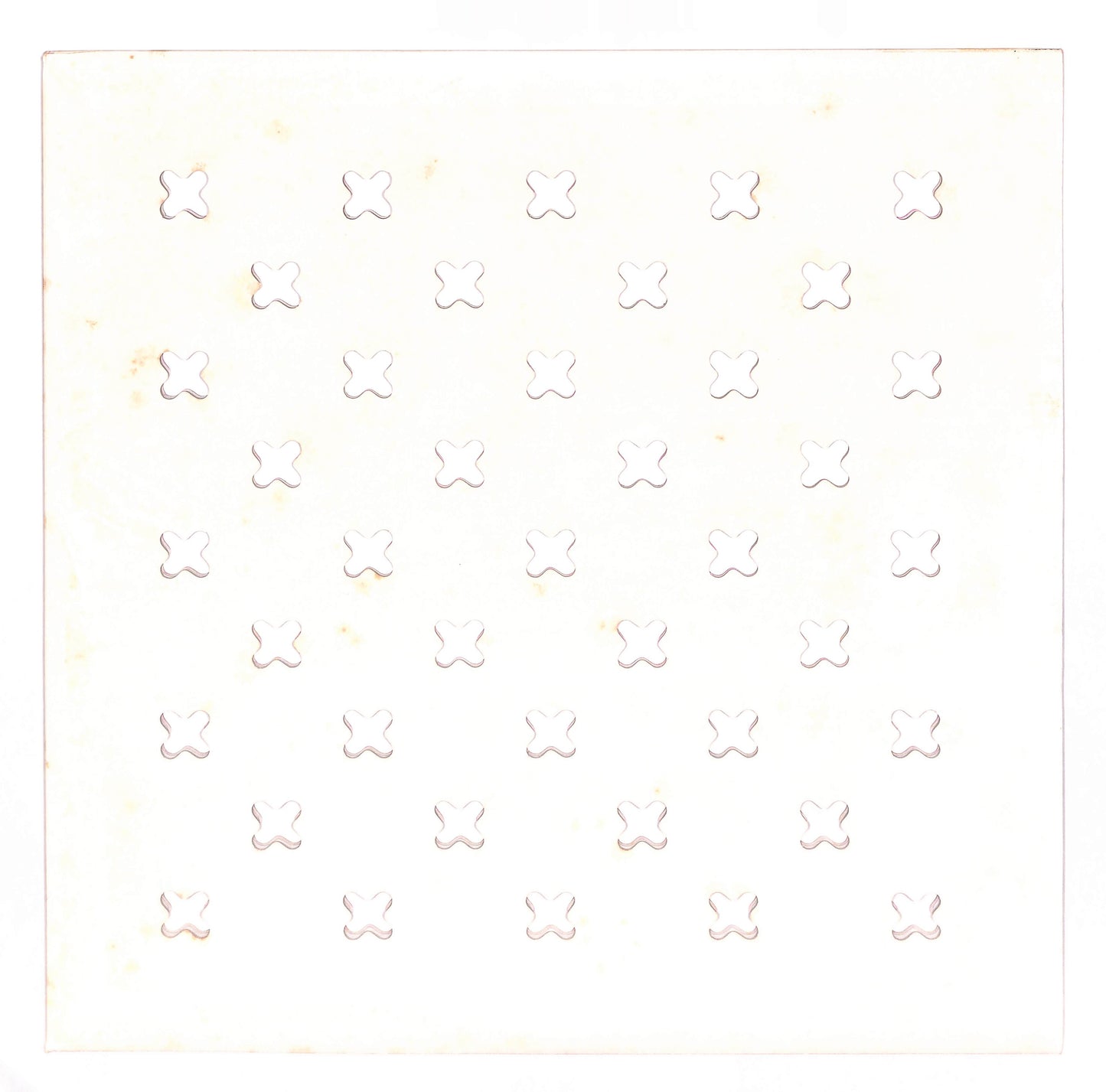 Awa 沫 Foam