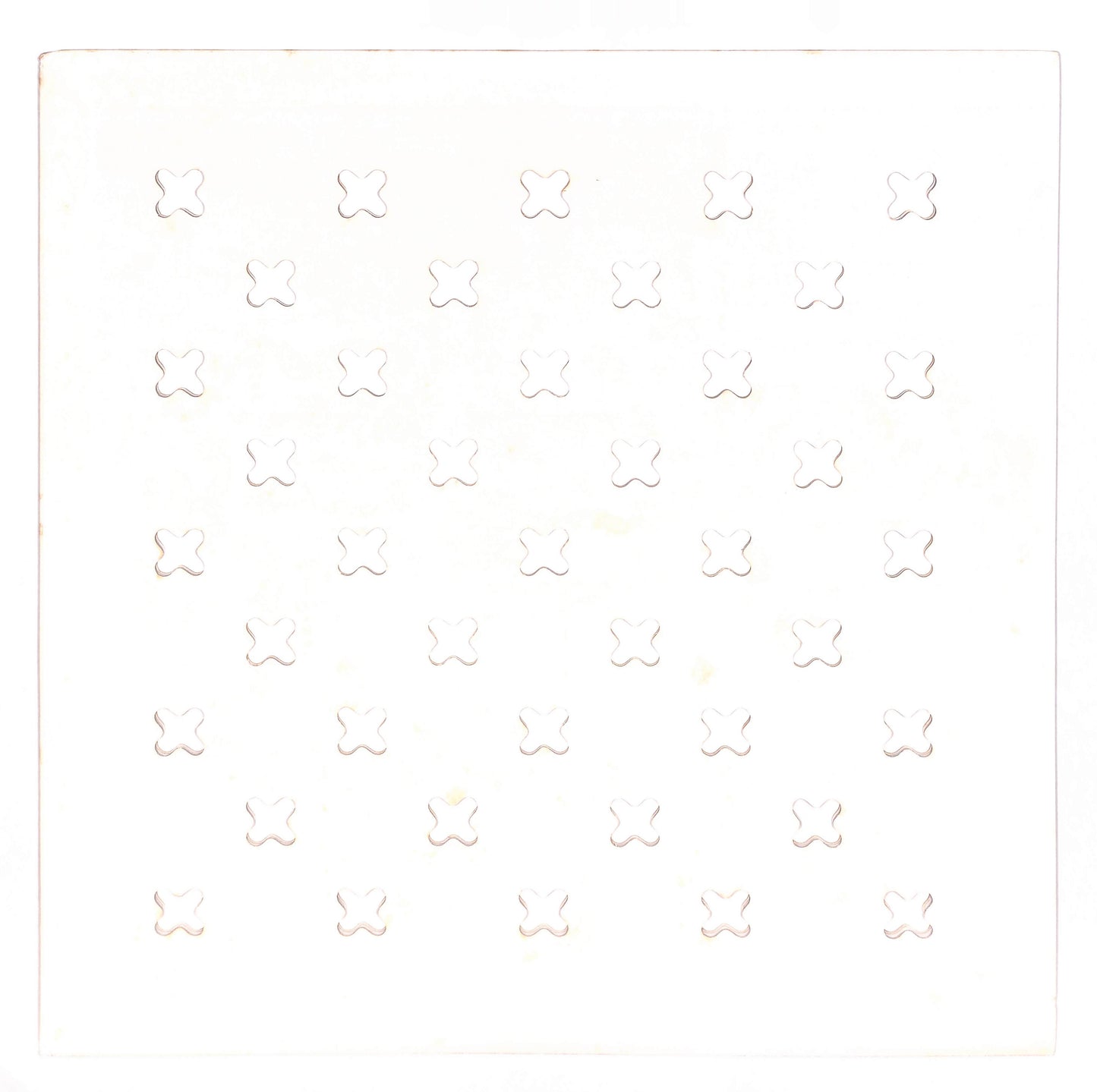 Awa 沫 Foam