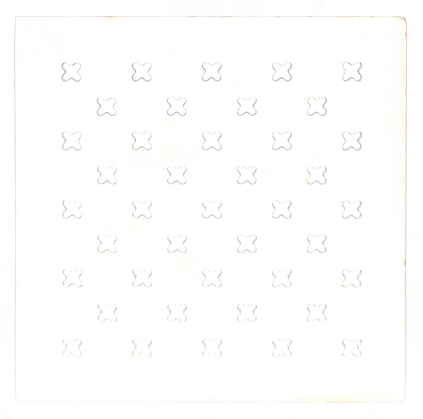 Awa 沫 Foam